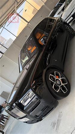 Rolls Royce Cullinan